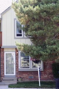3049 W 107th Pl UNIT G, Westminster, CO, 80031