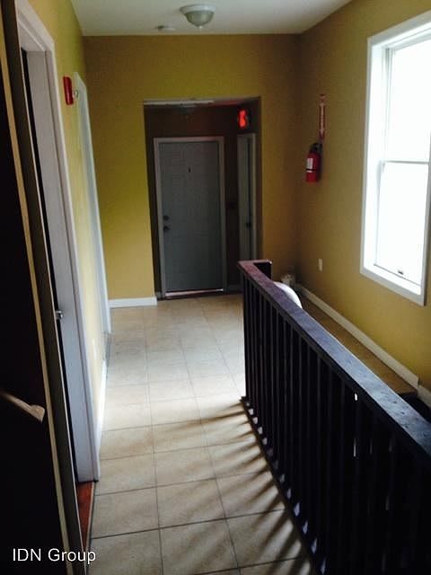 2nd image of 1176-1178 Chestnut St #9