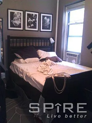 Rented by Spire Group | media 4