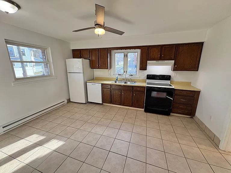 927 Vance Ave #A — Photo 5