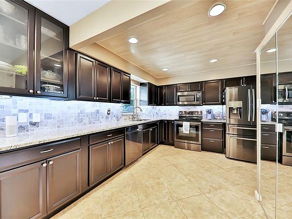 3rd image of 1295 E Fowler Dr