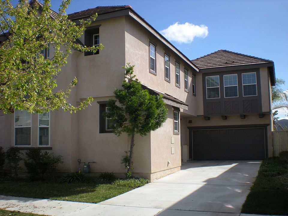 2nd image of 16316 Calloway Dr
