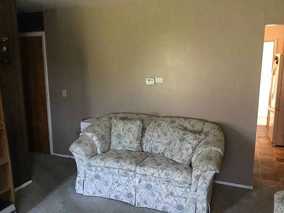 4th image of 91 Valley View Dr NE