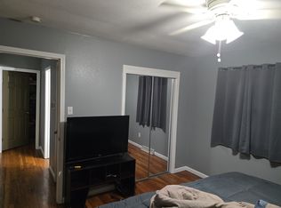 2004 Boyd Ln, Columbia, MO 65202