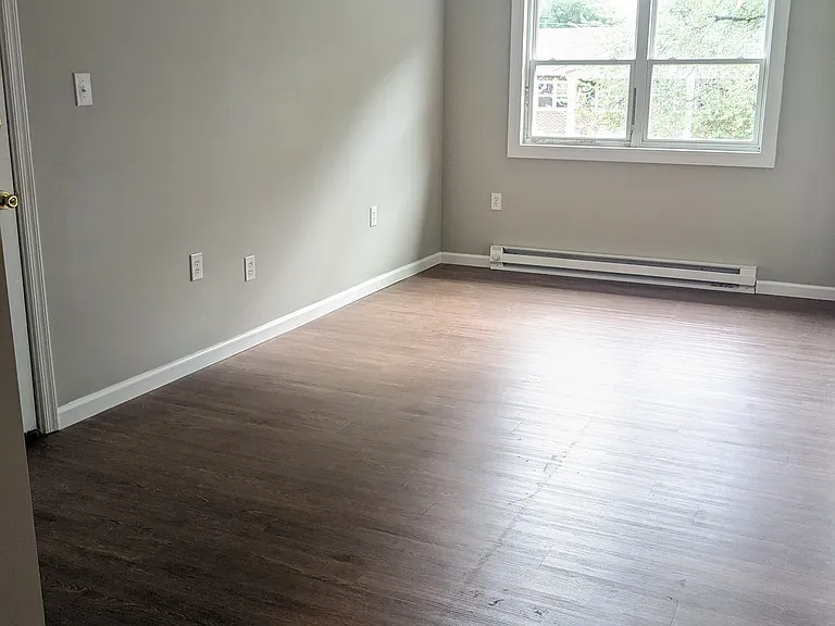 1645 S Braddock St #7 — Photo 3