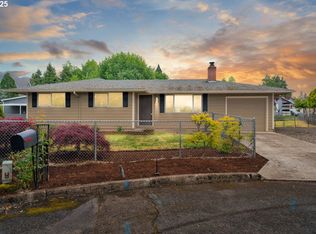 1 Revilot Ct, Molalla, OR 97038