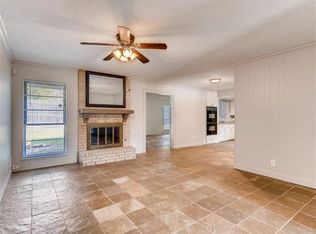 9206 Quail Rock Cir, Austin, TX 78758