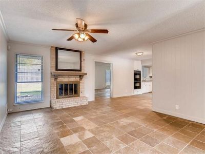 9206 Quail Rock Cir, Austin, TX, 78758