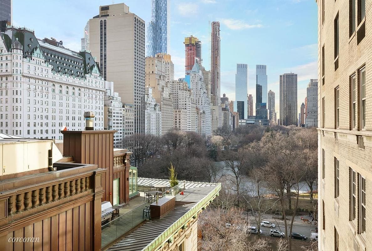 795 5th Ave 1003 New York NY 10065 Zillow 795-5th-ave-1003-new-york-ny-10065-zillow