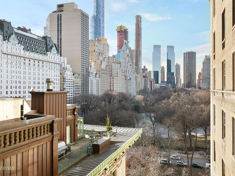 1st image of 795 5th Ave #1003
