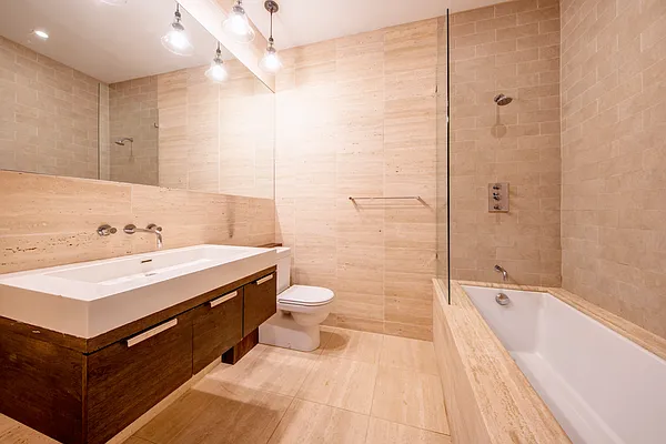 Sold by Douglas Elliman | media 6