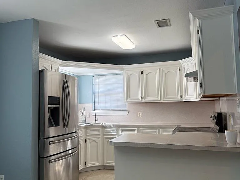 36680 Paulita St — Photo 2