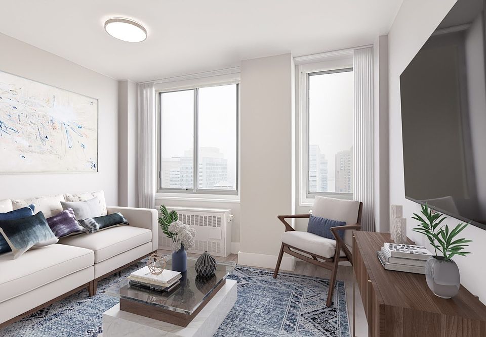 1st image of 460 2nd Ave APT 3F