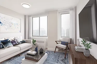 520 2nd Avenue, #22B