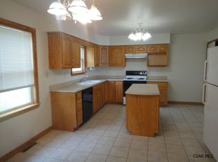 108 Heinz Ct, Johnstown, PA 15904