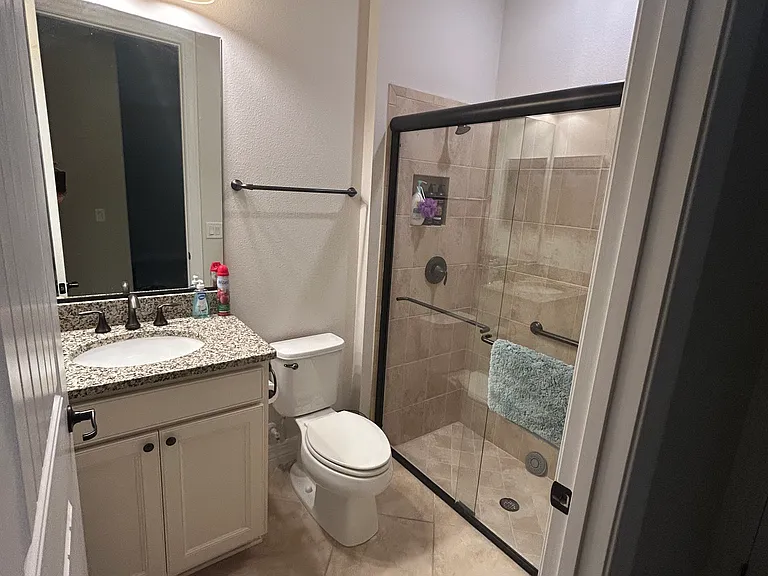 6132 SW 94th Ter — Photo 7
