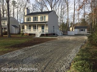 14018 Brocket Ct, Midlothian, VA 23112