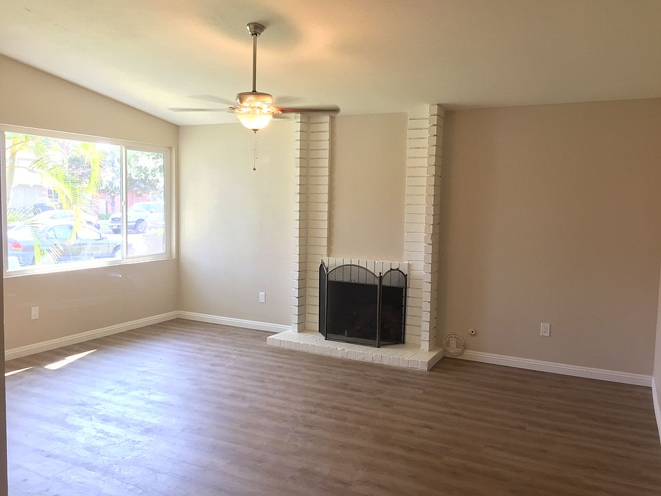 1st image of 2631 W Orion Ave APT 1