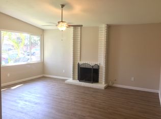 2631 W Orion Ave APT 1, Santa Ana, CA 92704