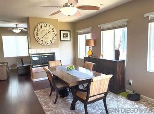 3231 Dehesa Rd UNIT 40, El Cajon, CA 92019