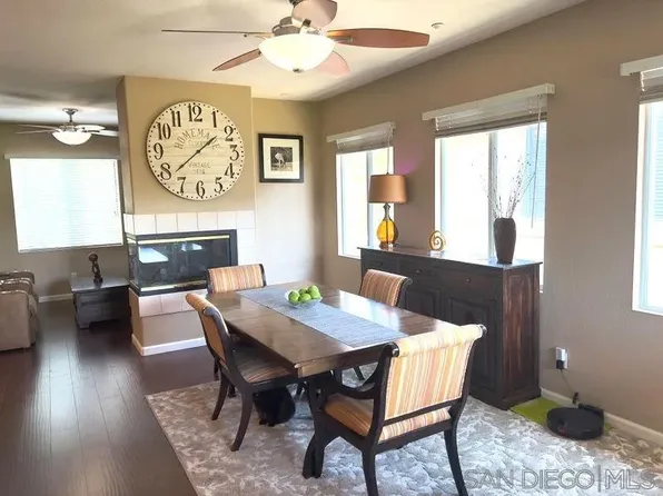 3231 Dehesa Rd Unit 40, El Cajon, CA 92019