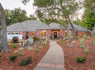 5869 Wedgewood Dr, Granite Bay, CA 95746