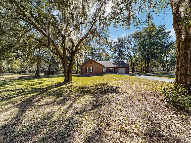 11025 SW 128th Ave — Photo 57