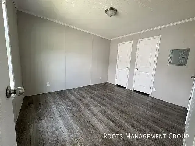 342 Remington St #13 — Photo 5