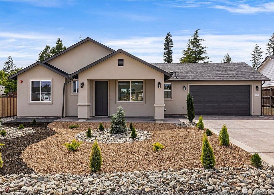1st image of 6179 Opal Ln