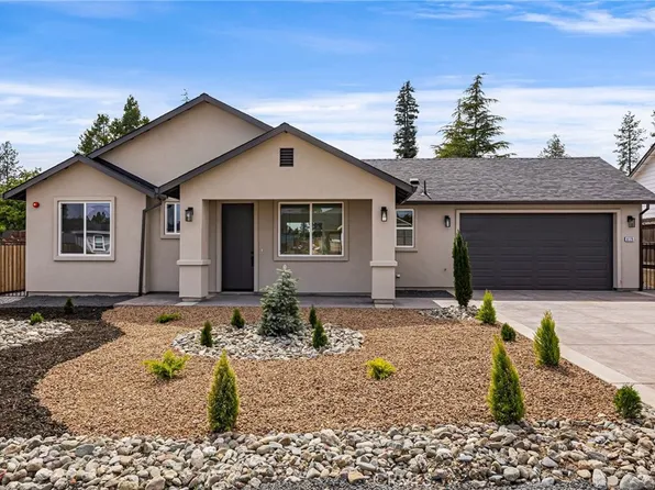 6179 Opal Ln, Paradise, CA 95969
