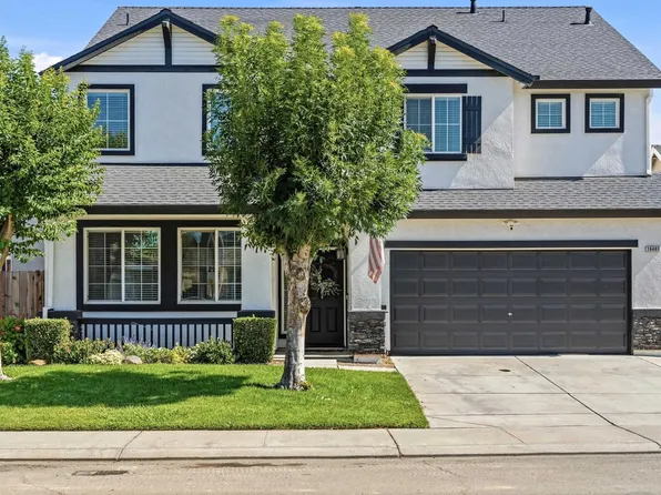 16480 Darlington St, Delhi, CA 95315
