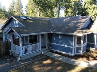 8059 Kayak Way, Blaine, WA 98230