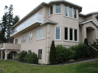 920 S 280th St, Des Moines, WA 98198