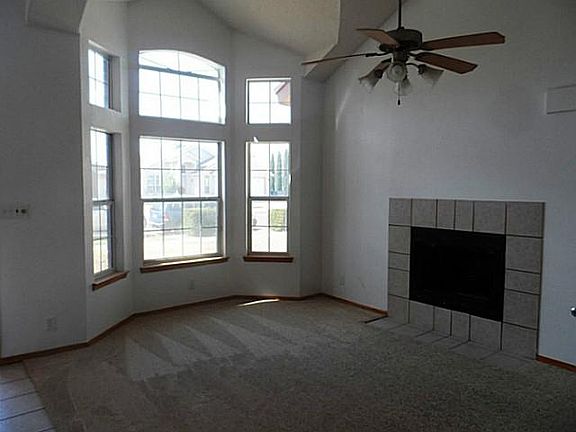 4th image of 5012 Silver Sands Ave