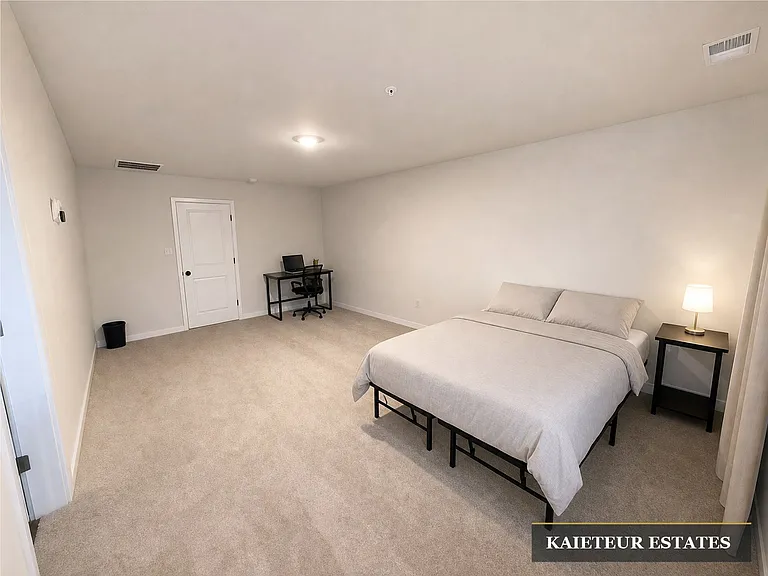 11890 Acton Park Pl — Photo 1