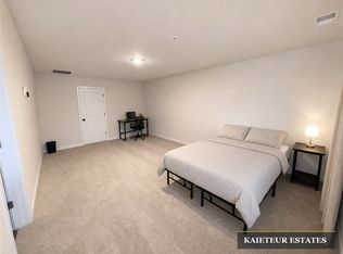 11890 Acton Park Pl, Waldorf, MD 20601