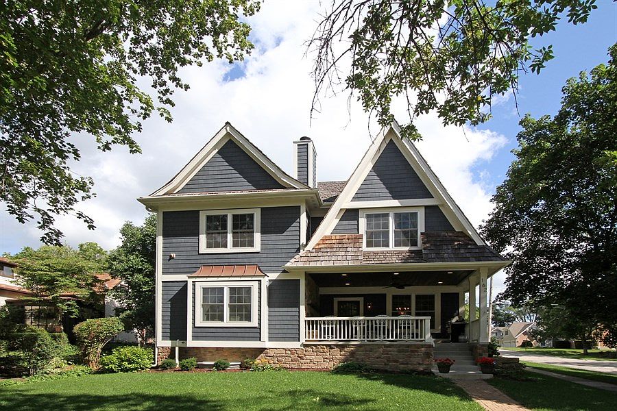 1st image of 162 Broadway Ave