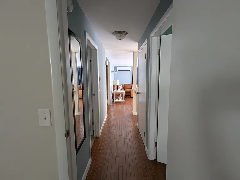 9 Smith Ave #A — Photo 21