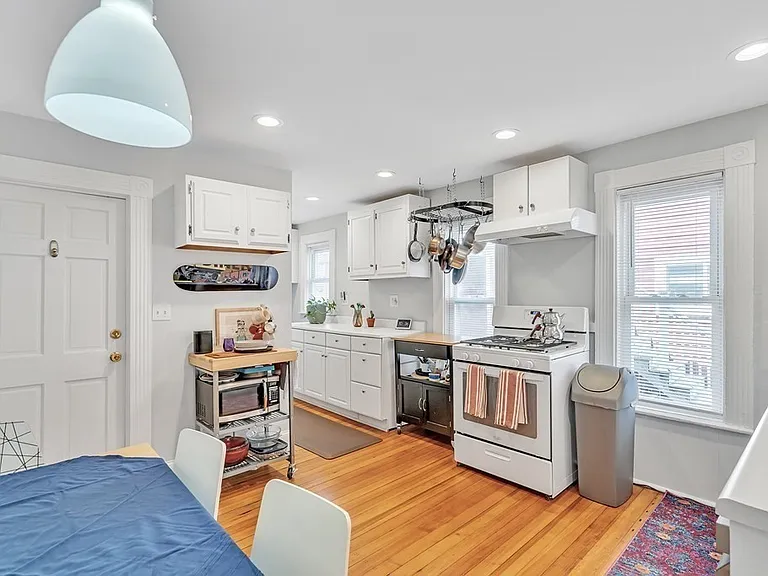 59 Winslow Ave #1 — Photo 8
