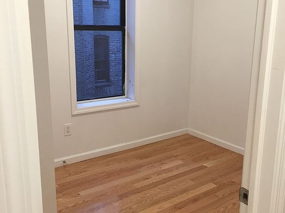 5th image of 615 W 144th St APT 1B