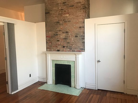5th image of 3315 Jefferson Ave Unit 11