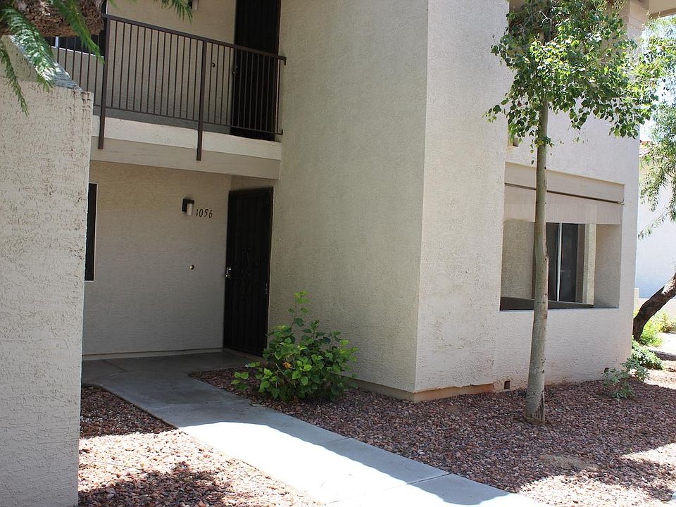 1st image of 10610 S 48th St Unit 1056
