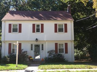 42 Fern St, Hamden, CT 06517