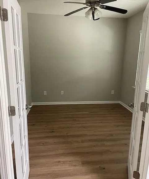 115 Swamp Rose Dr — Photo 10