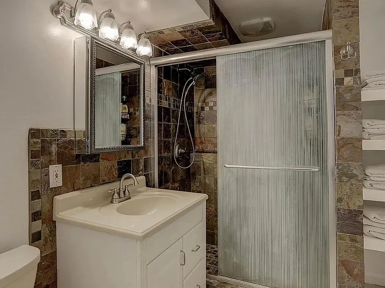 11552 W Tennessee Pl — Photo 10