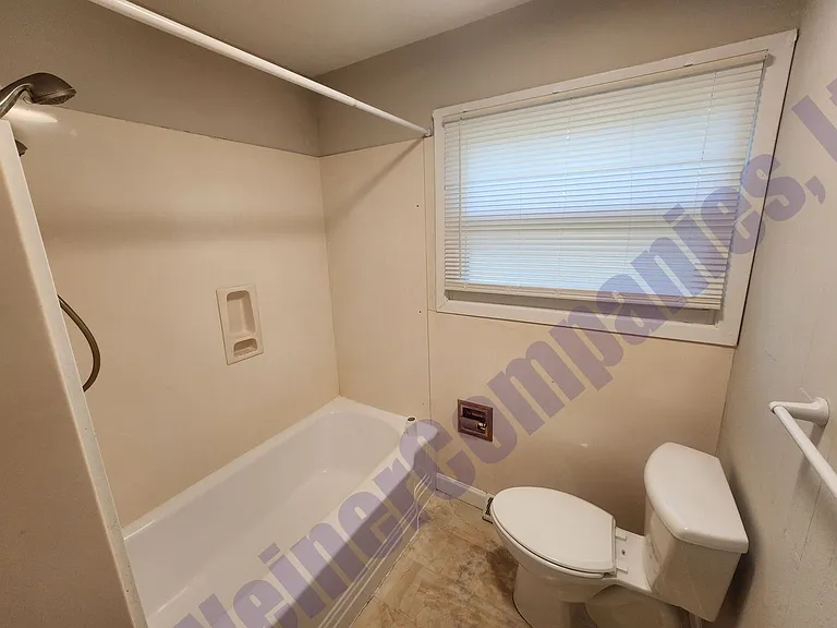 8 Shuman Cir — Photo 12