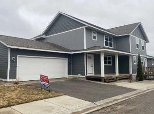 4087 Haverhill Ct, Traverse City, MI 49684
