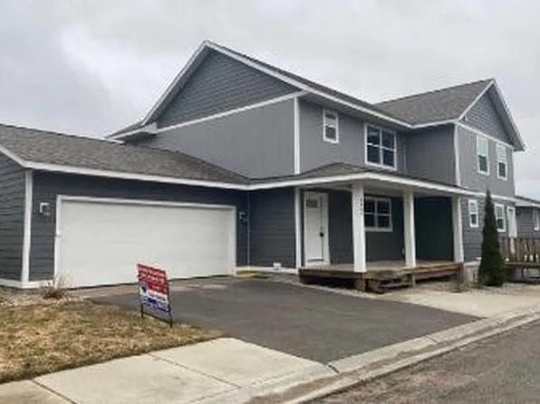 4087 Haverhill Ct, Traverse City, MI 49684