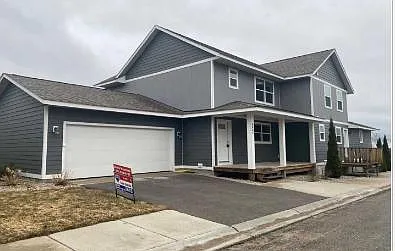 4087 Haverhill Ct Photo 1