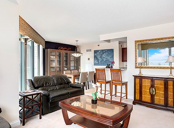4th image of 440 N McClurg Ct APT 919